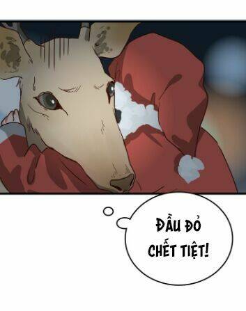 page_19.jpg