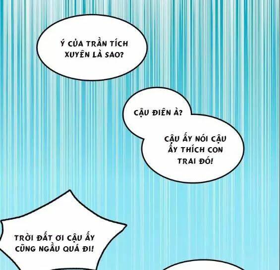 page_30.jpg