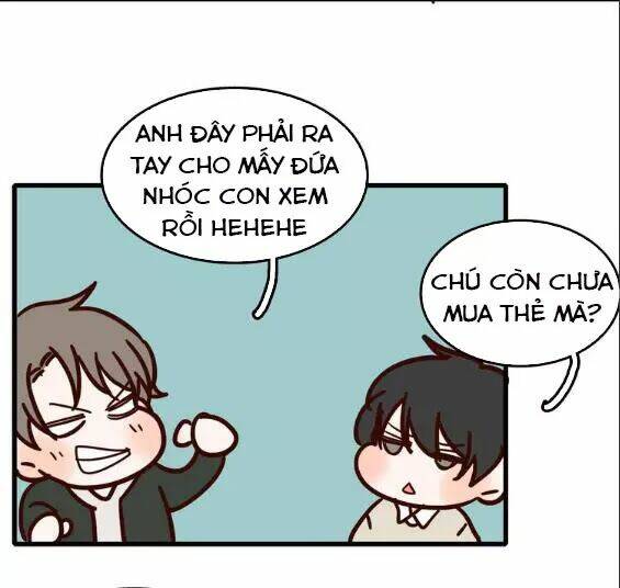 page_11.jpg