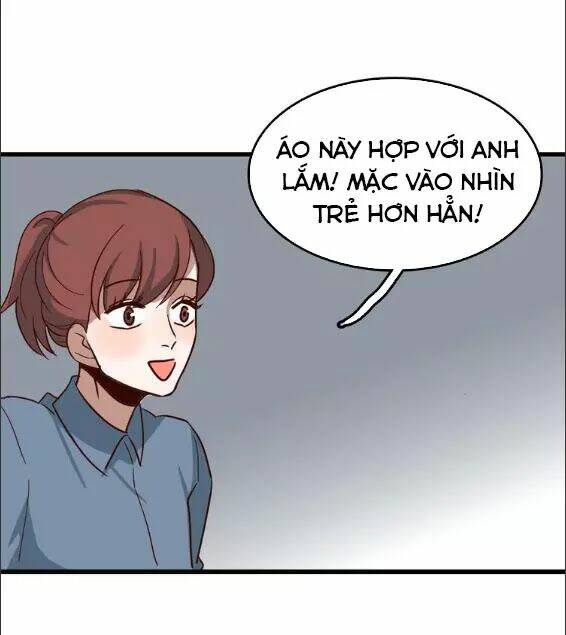 page_14.jpg