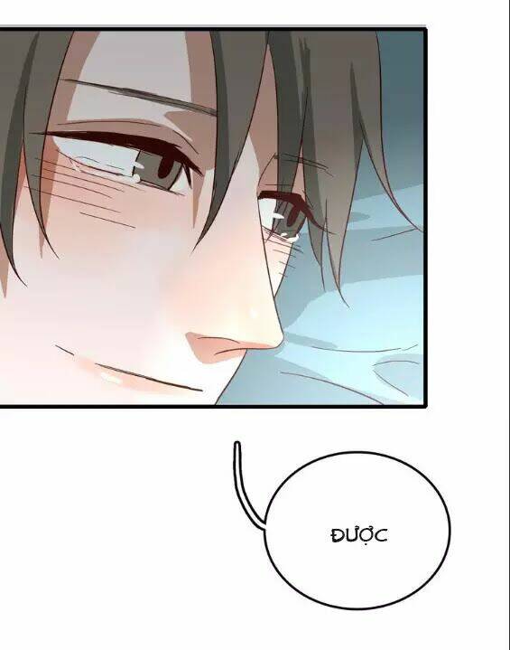 page_27.jpg