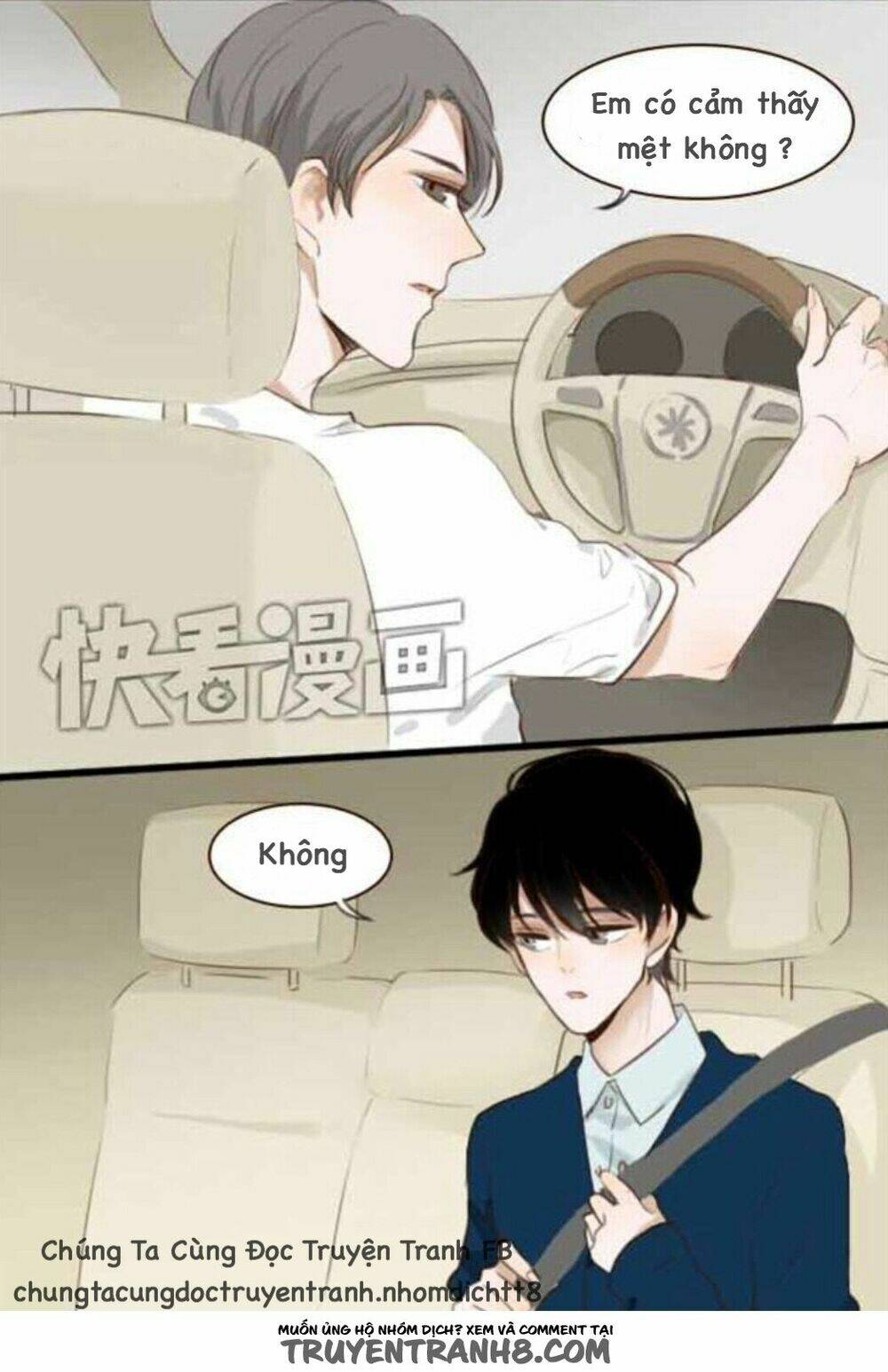page_9.jpg
