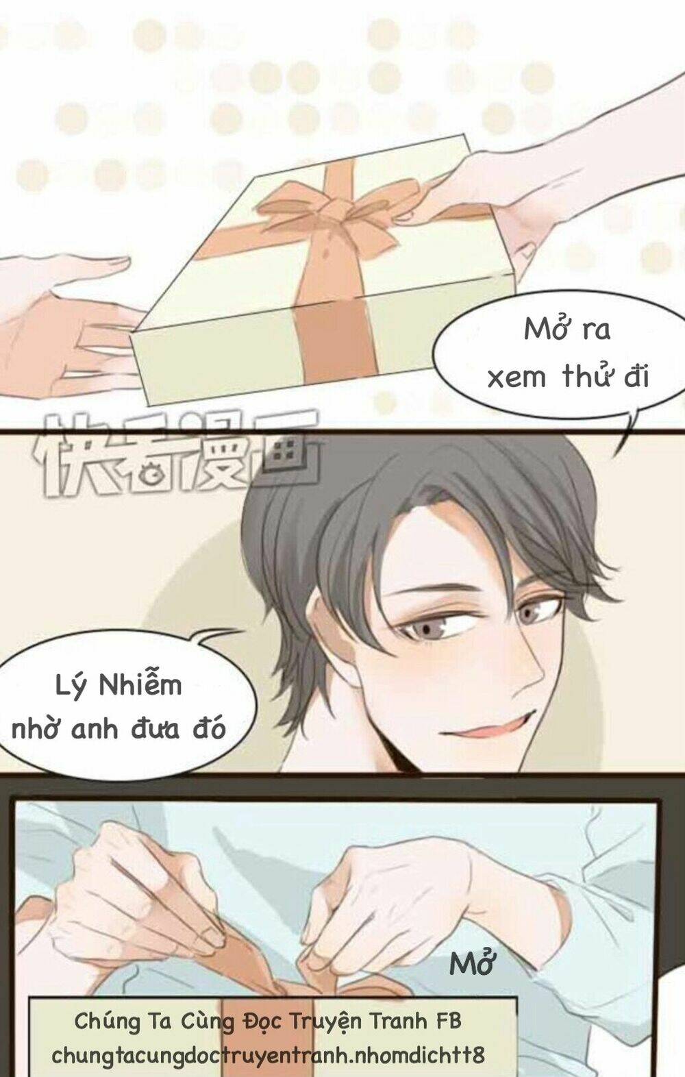 page_1.jpg