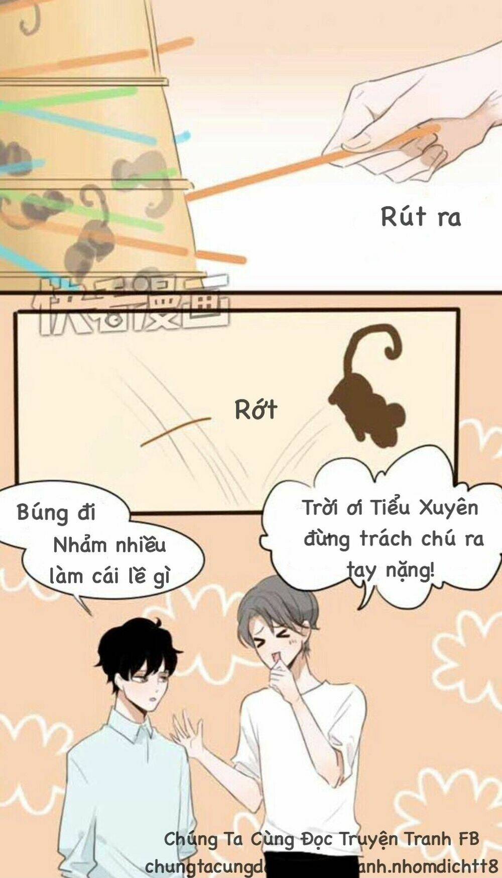 page_8.jpg