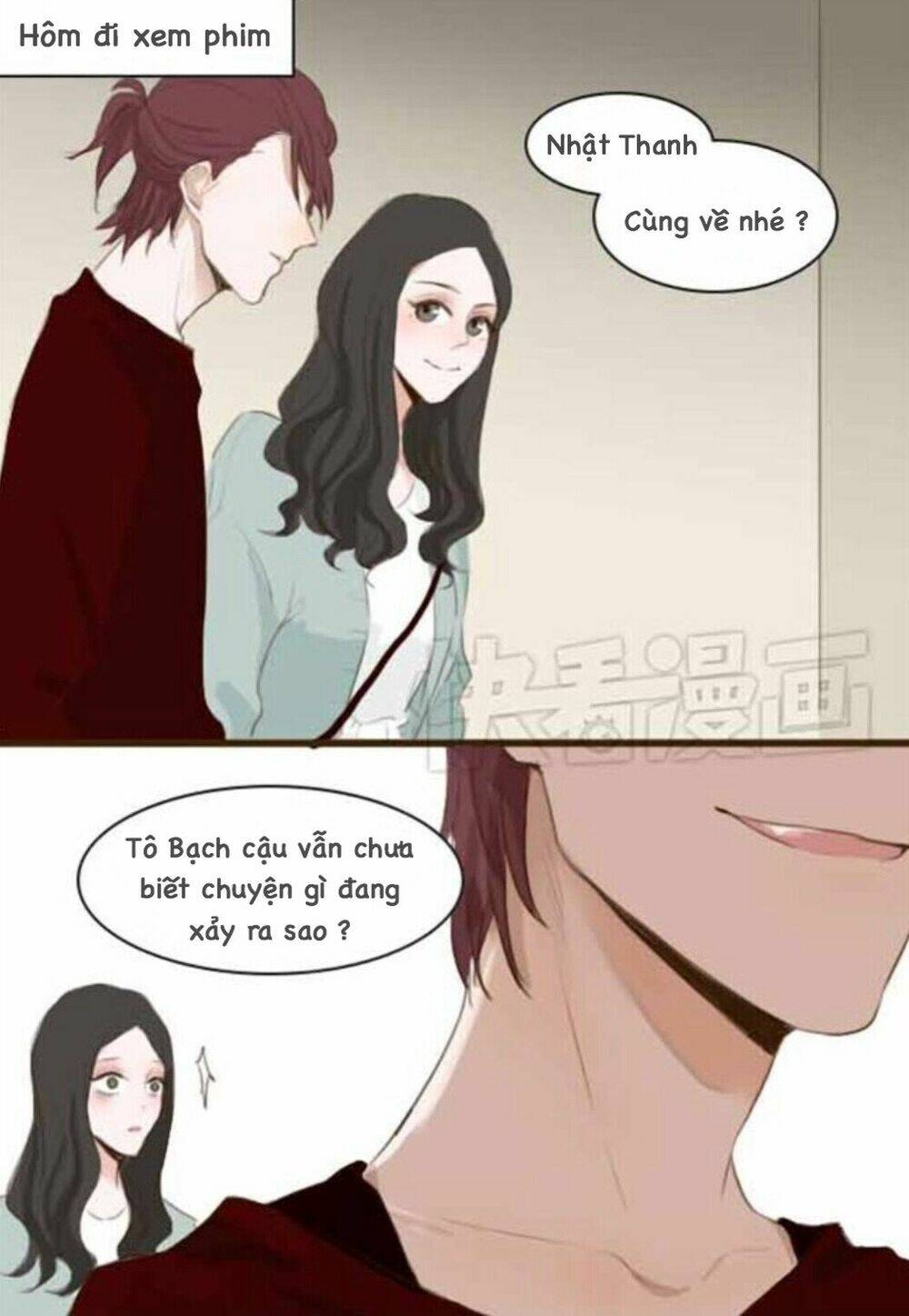 page_2.jpg