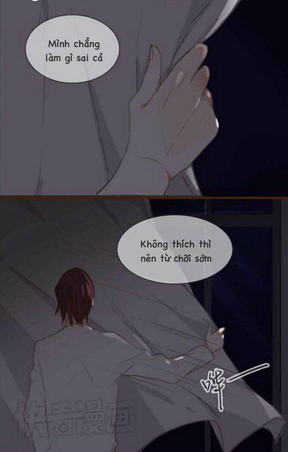 page_24.jpg