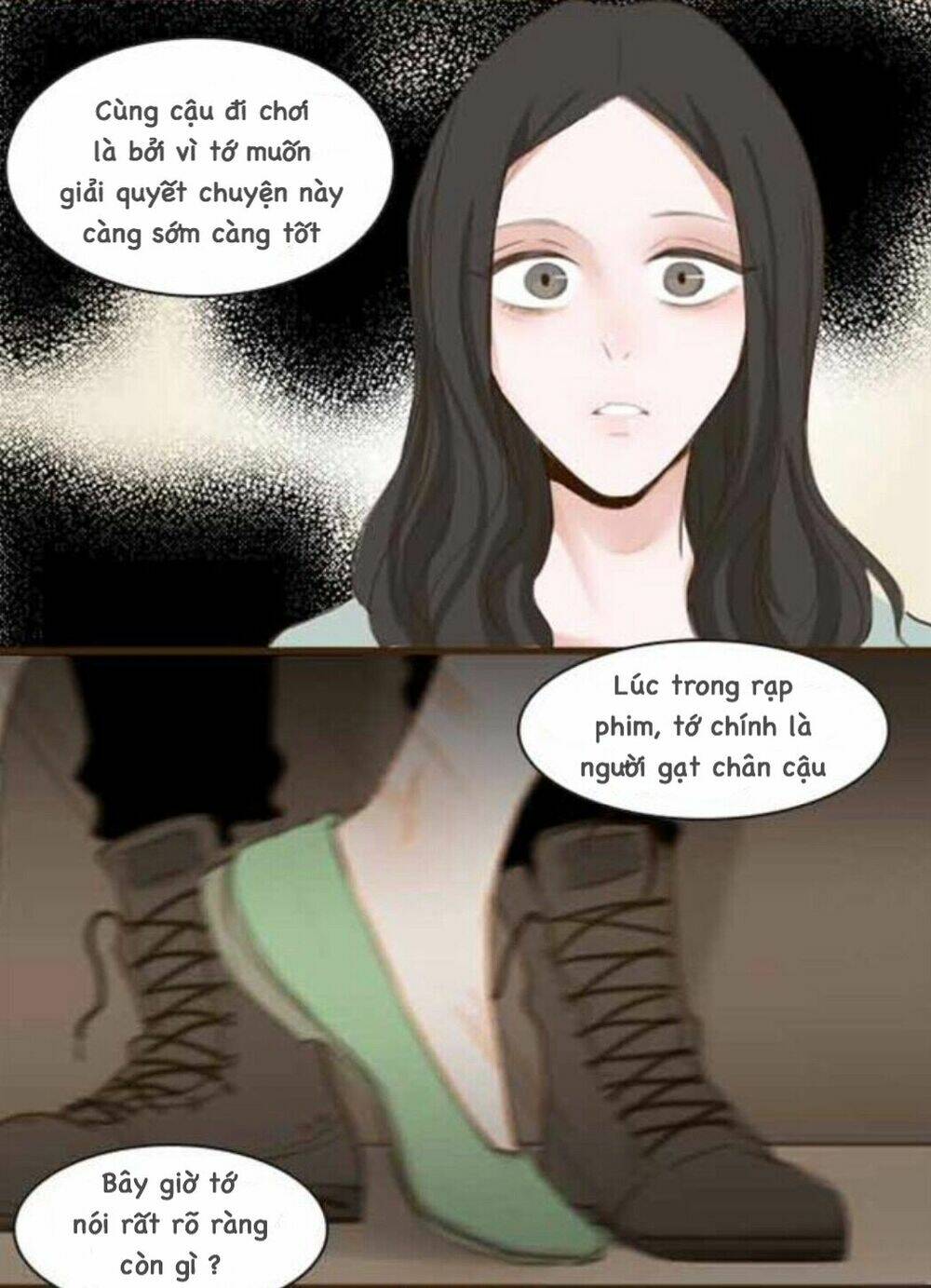 page_4.jpg