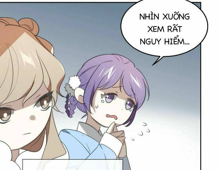 page_71.jpg