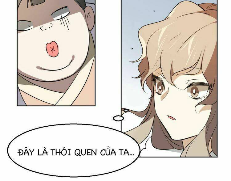 page_83.jpg