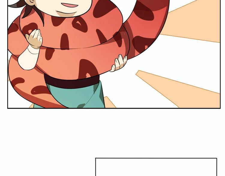 page_53.jpg