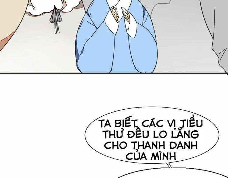 page_62.jpg