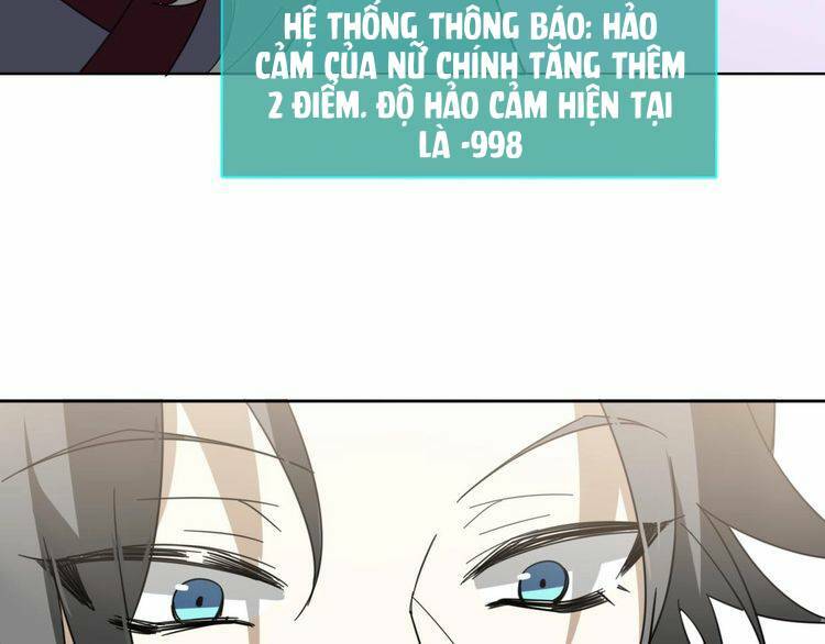 page_44.jpg