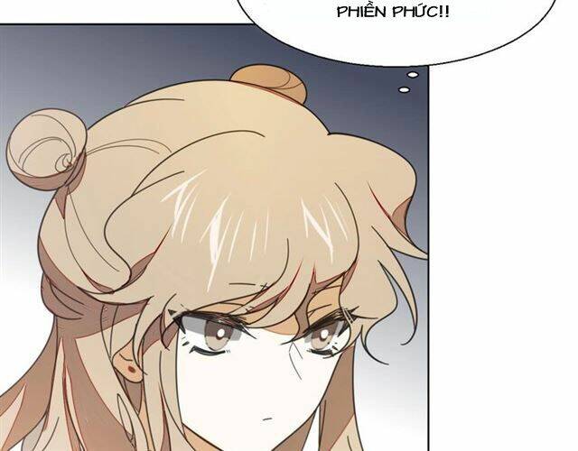 page_13.jpg