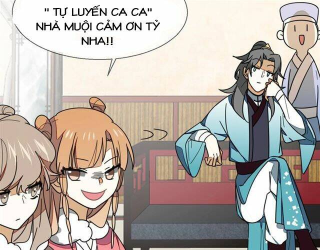 page_40.jpg