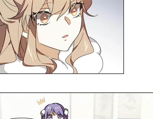 page_15.jpg