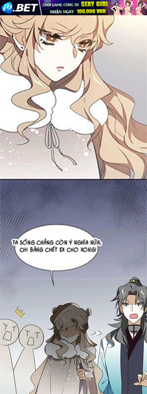 page_25.jpg