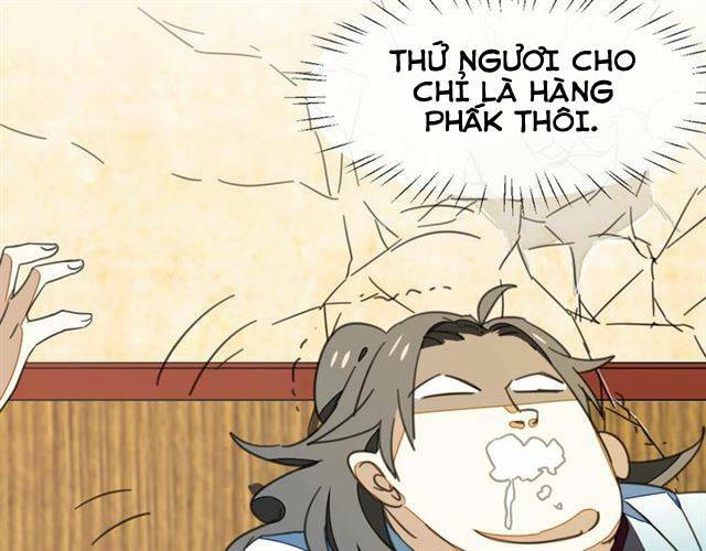 page_58.jpg