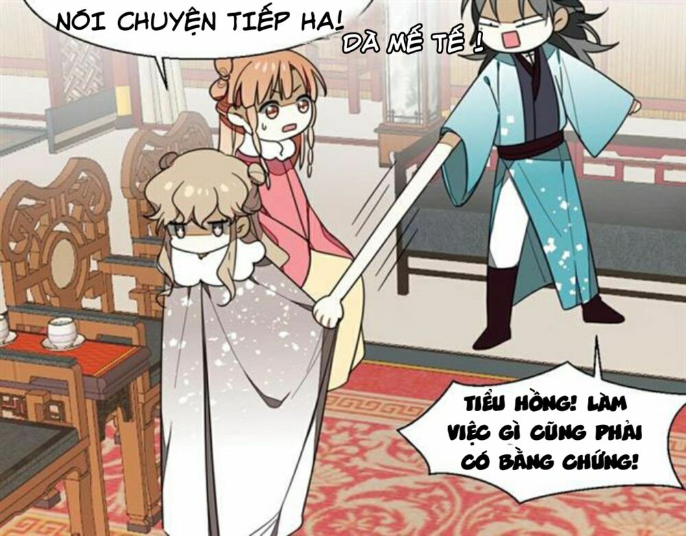 page_9.jpg