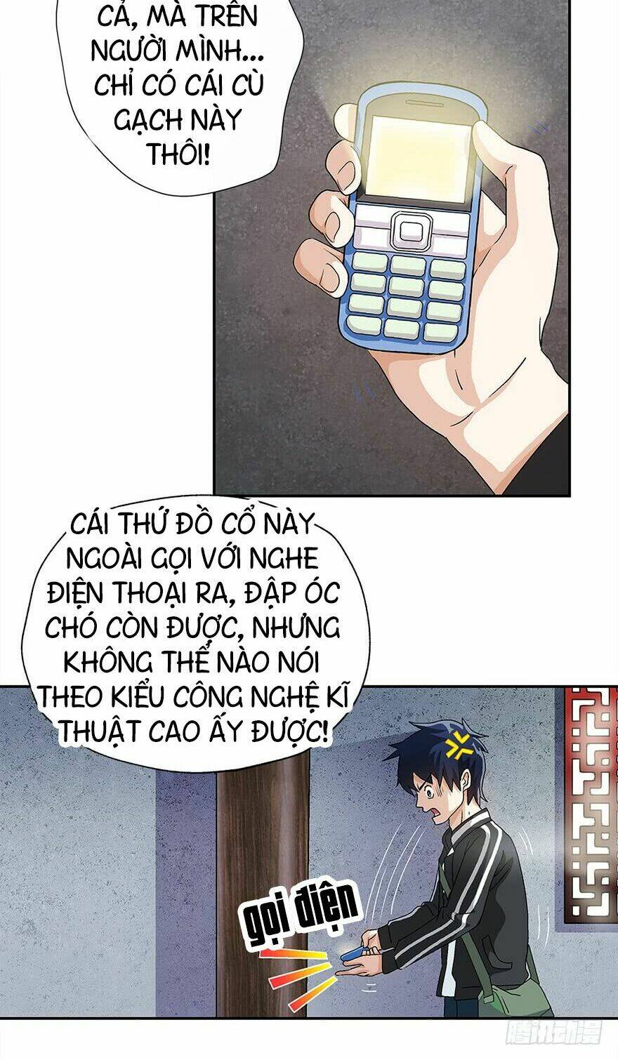 page_45.jpg
