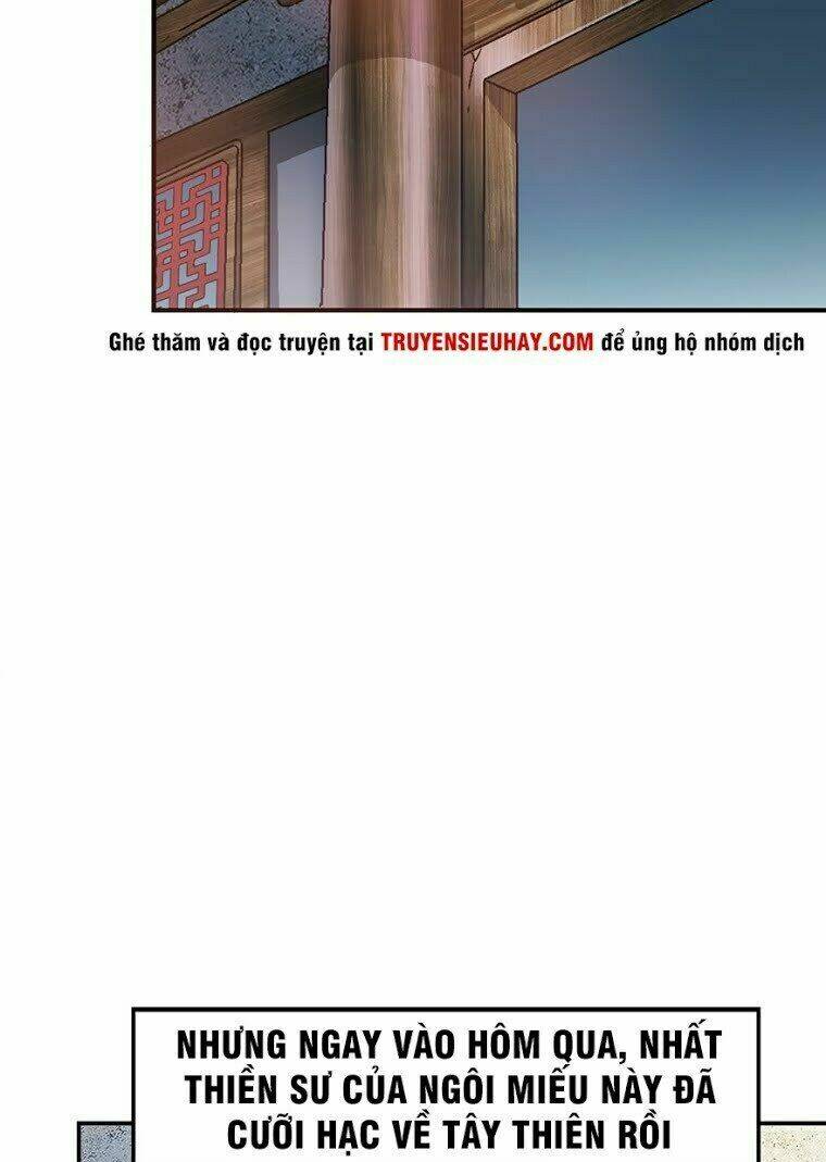 page_7.jpg