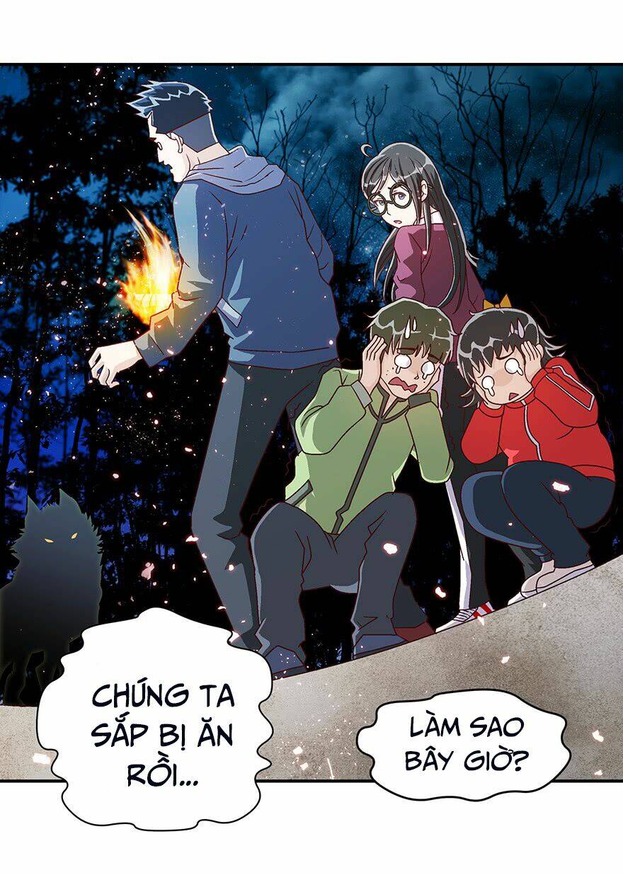 page_11.jpg