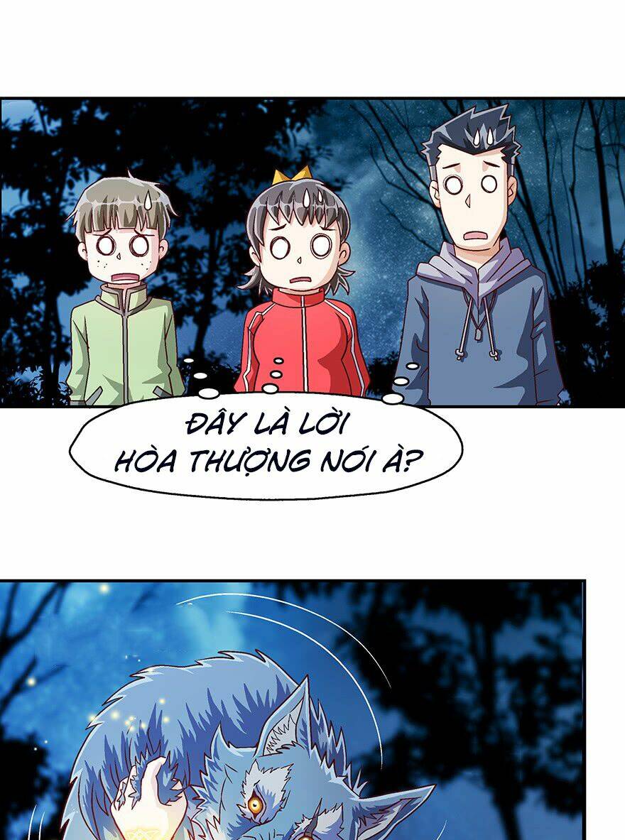 page_22.jpg