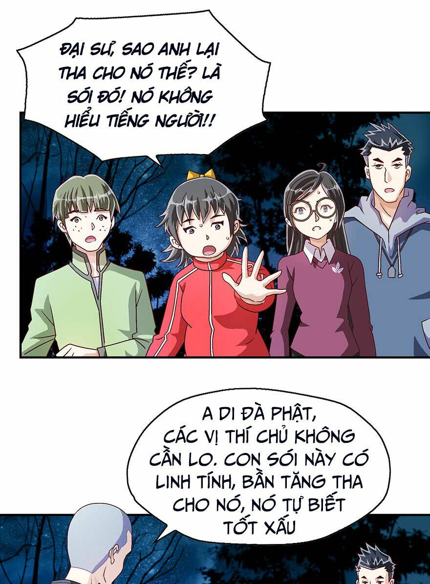 page_31.jpg