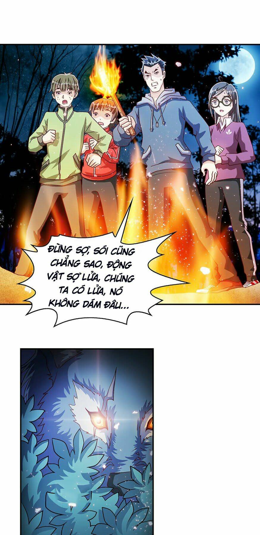 page_7.jpg