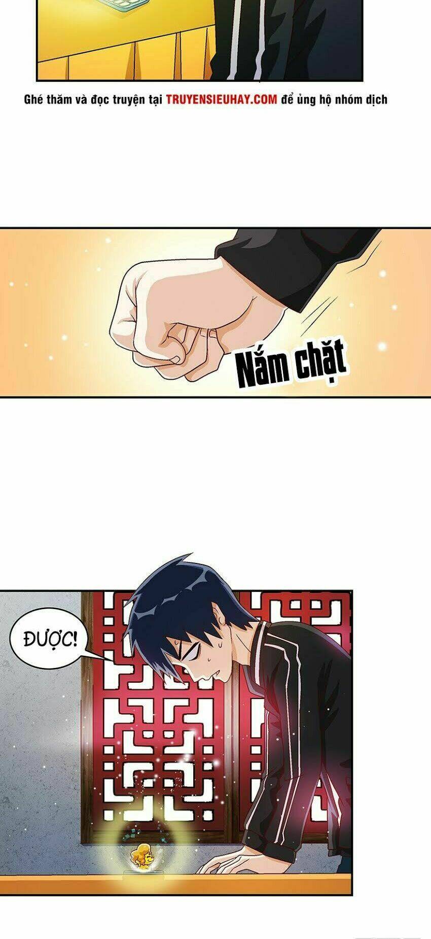 page_13.jpg