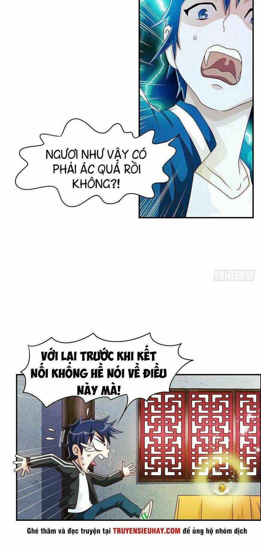 page_15.jpg