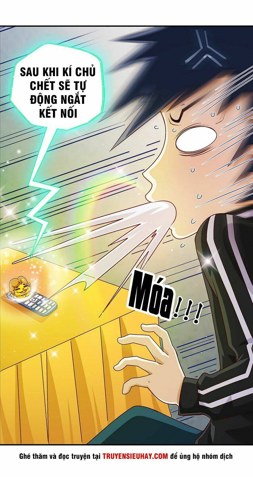 page_18.jpg