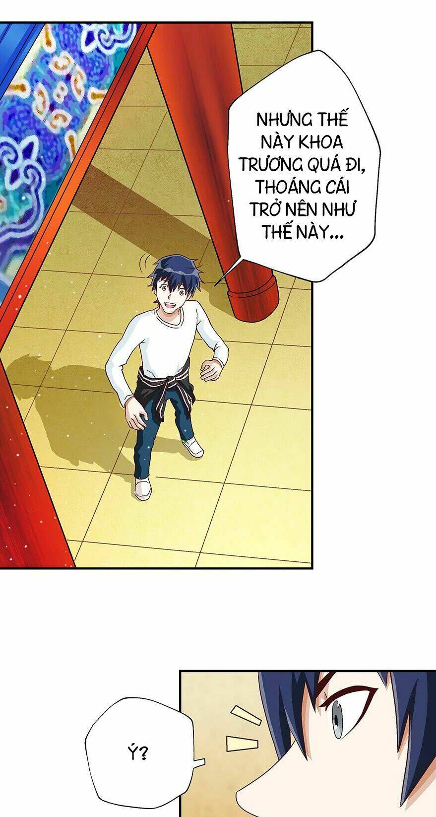 page_20.jpg