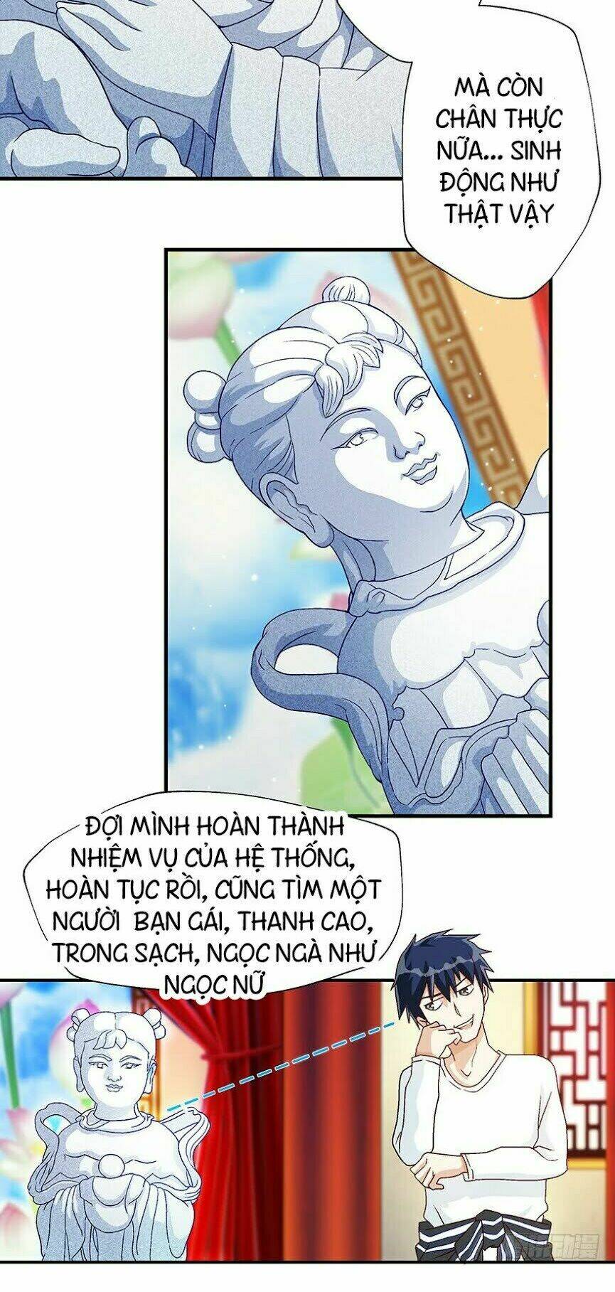 page_26.jpg
