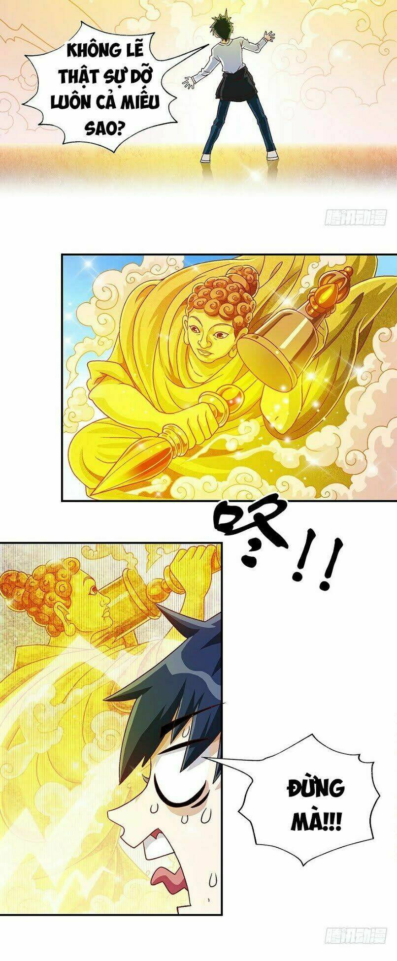 page_7.jpg