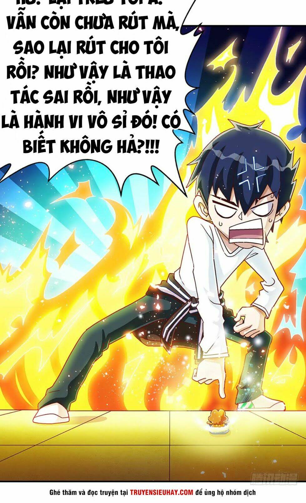 page_13.jpg