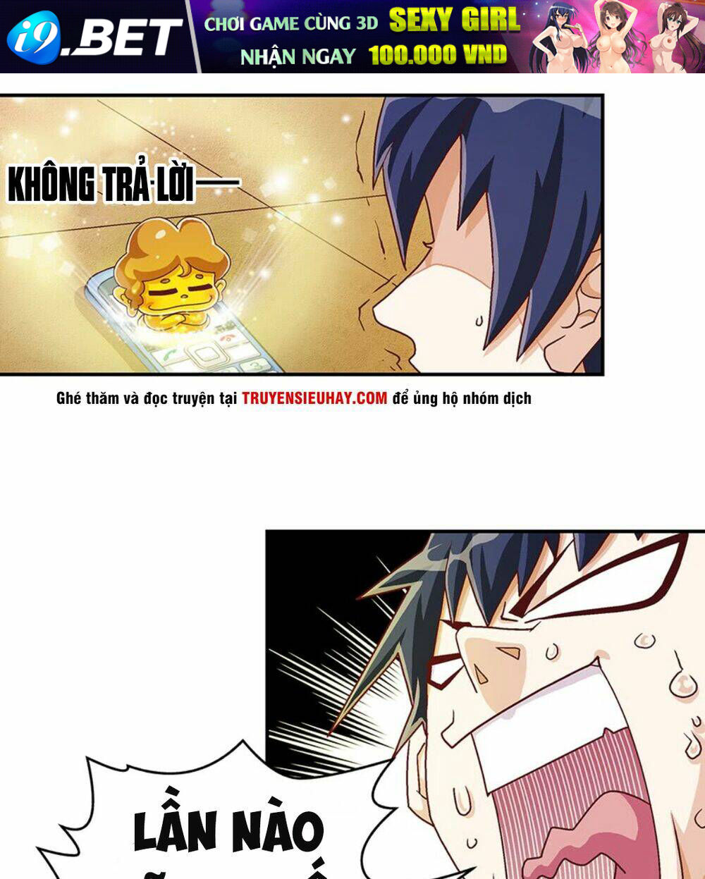 page_14.jpg