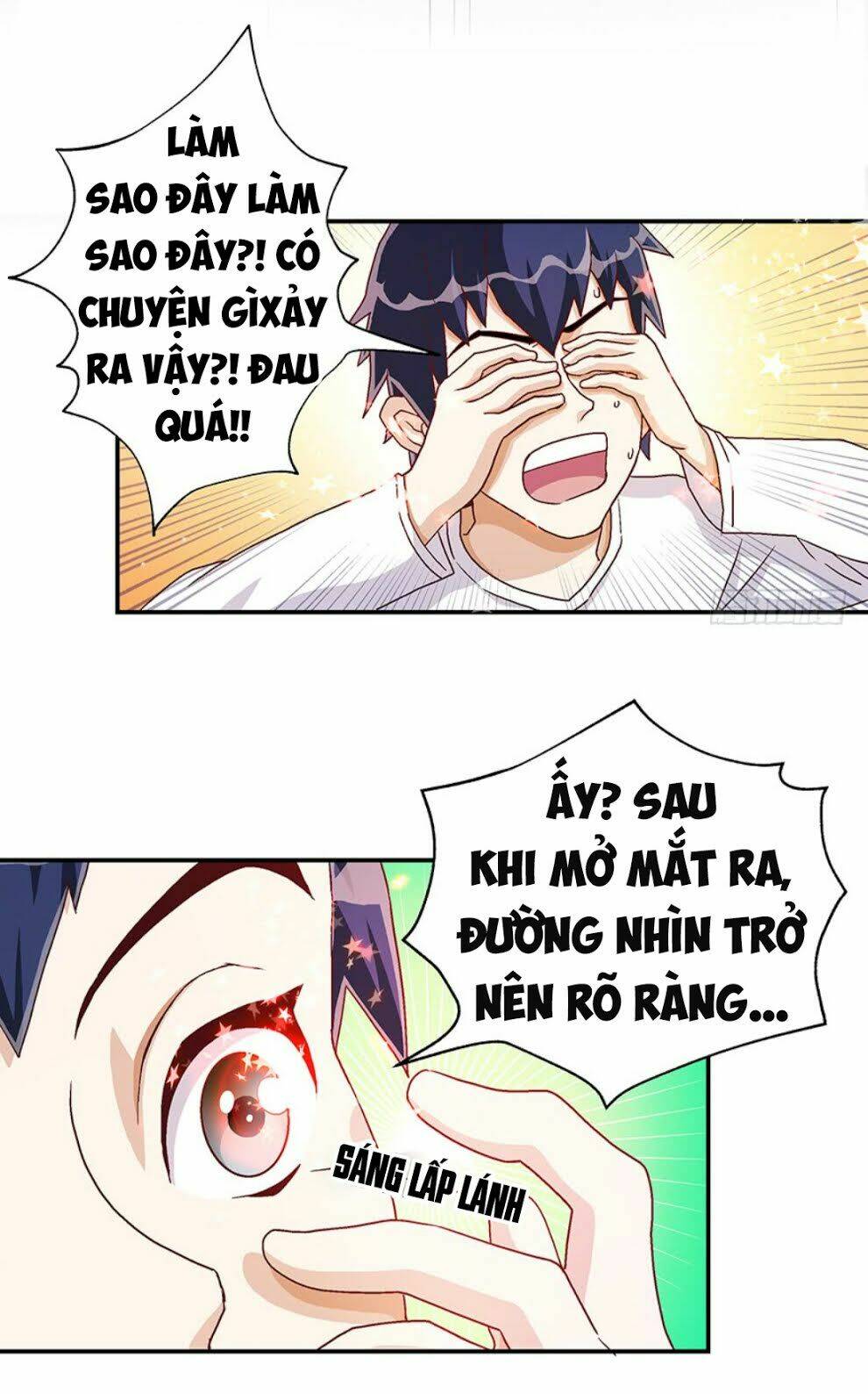 page_18.jpg