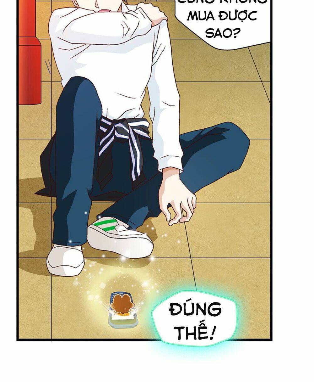 page_23.jpg