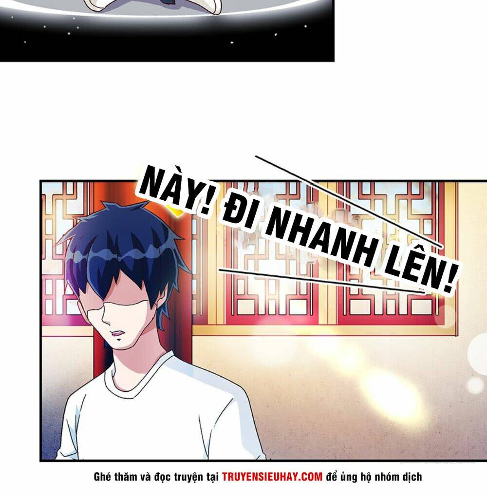 page_29.jpg