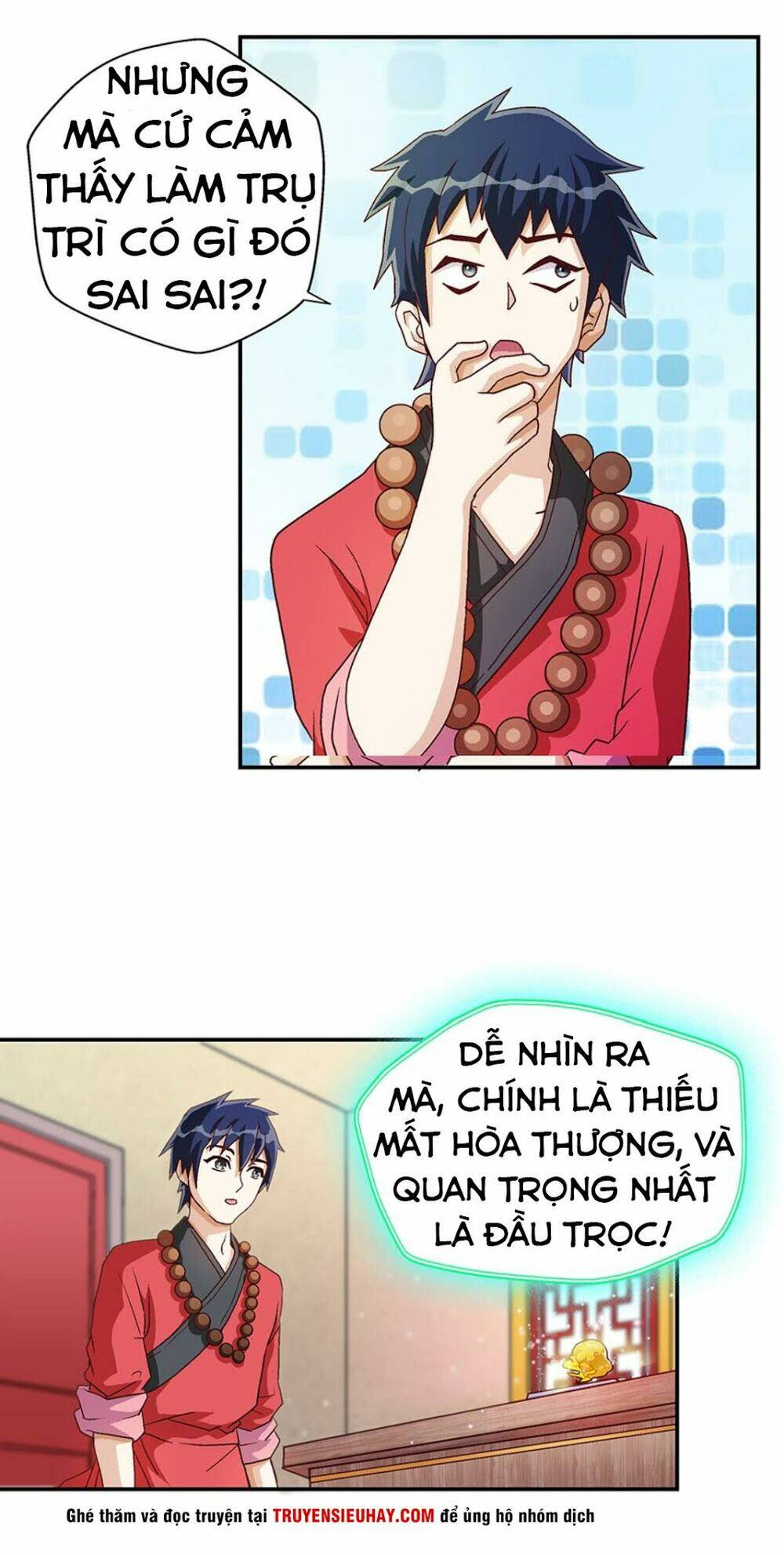 page_34.jpg