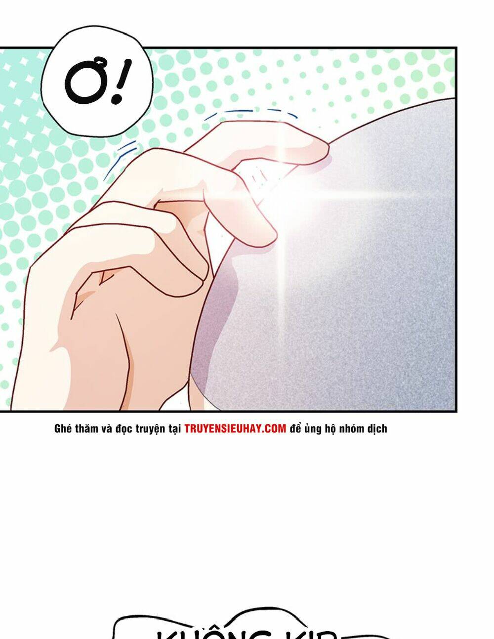 page_37.jpg