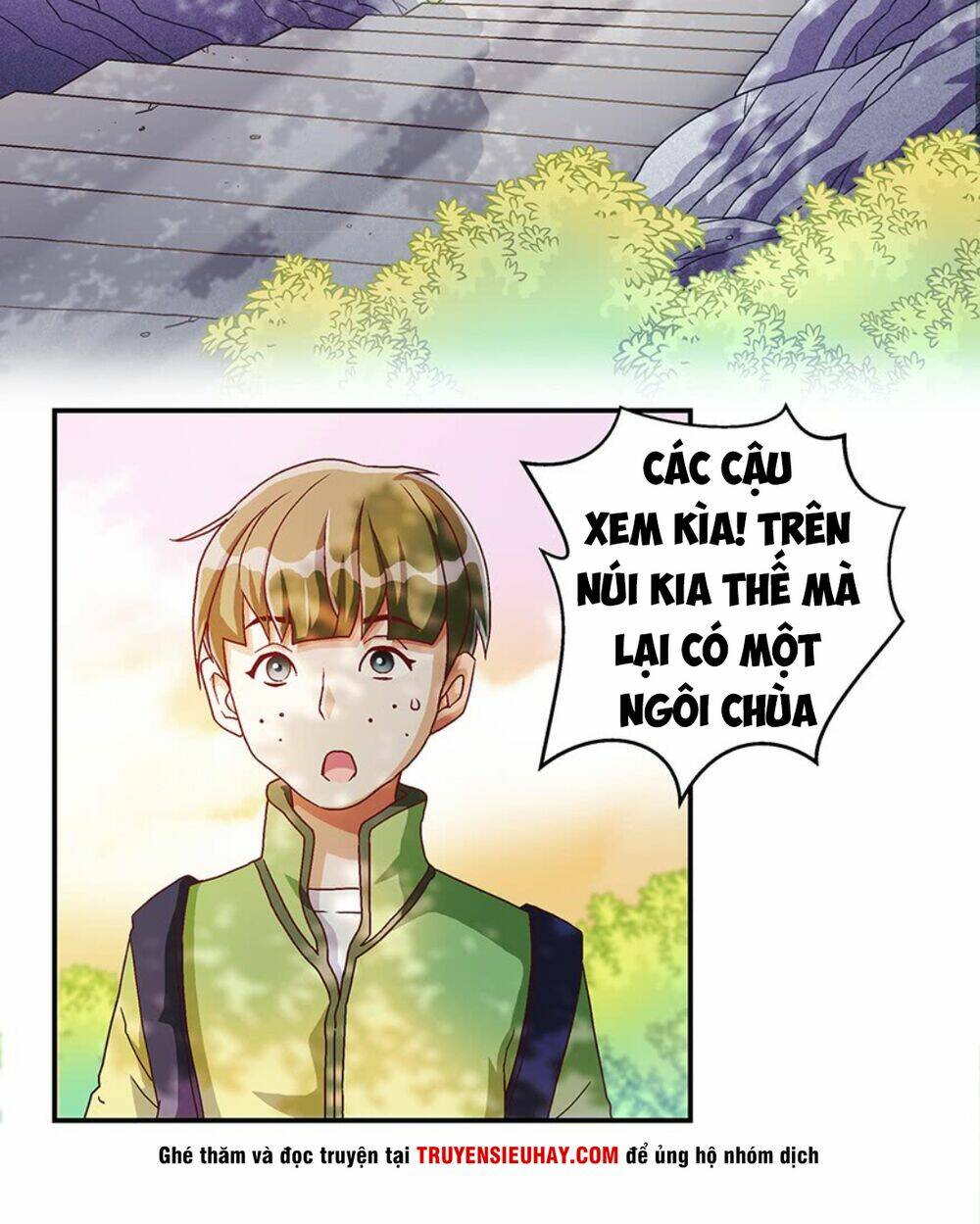 page_41.jpg