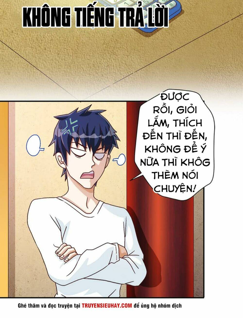 page_5.jpg