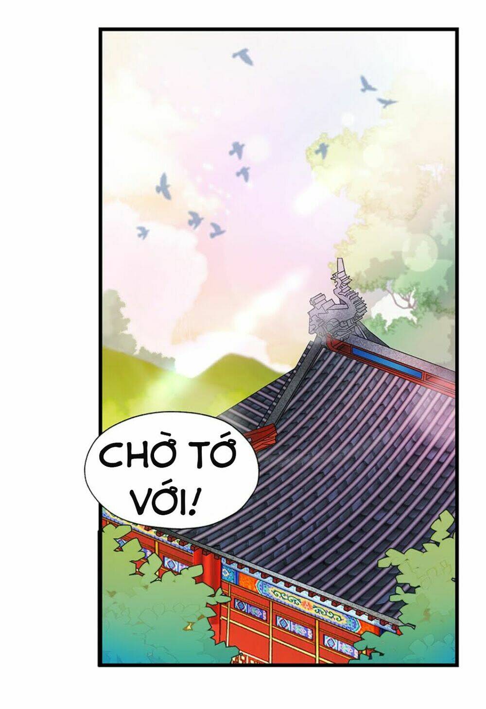 page_54.jpg