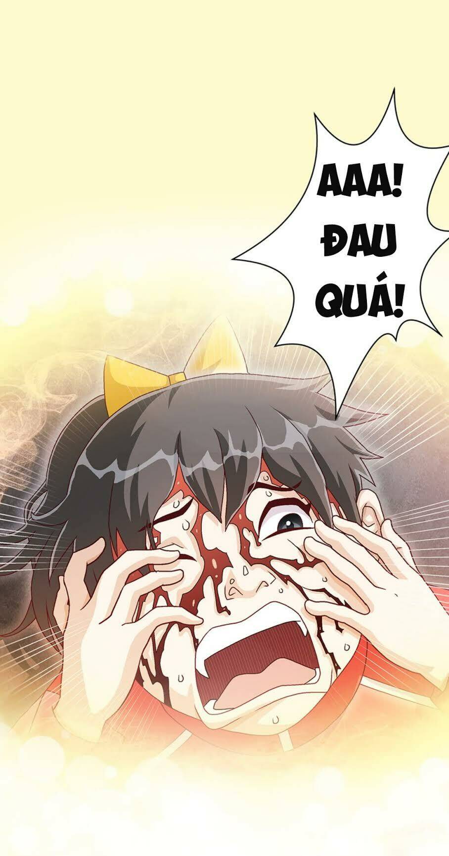 page_23.jpg