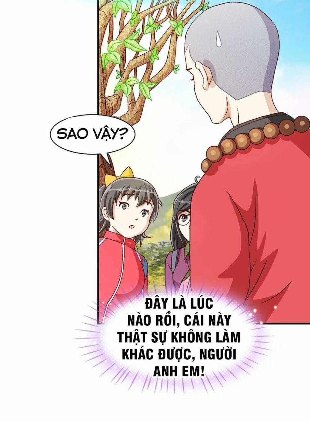 page_26.jpg