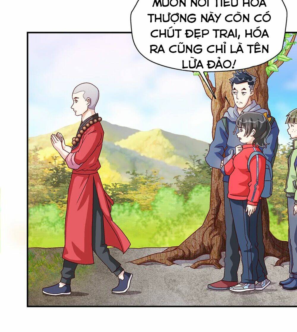 page_35.jpg