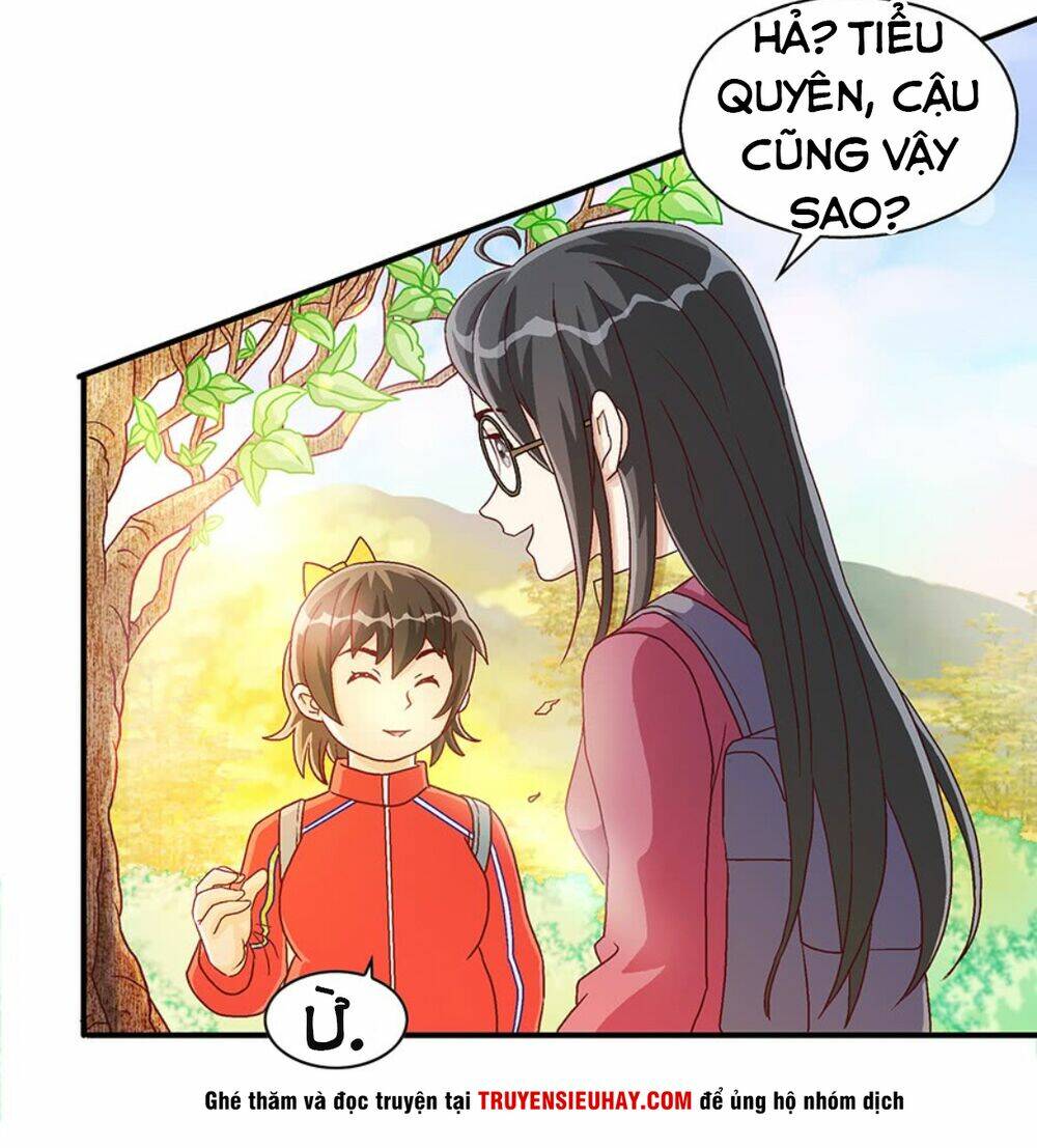page_5.jpg