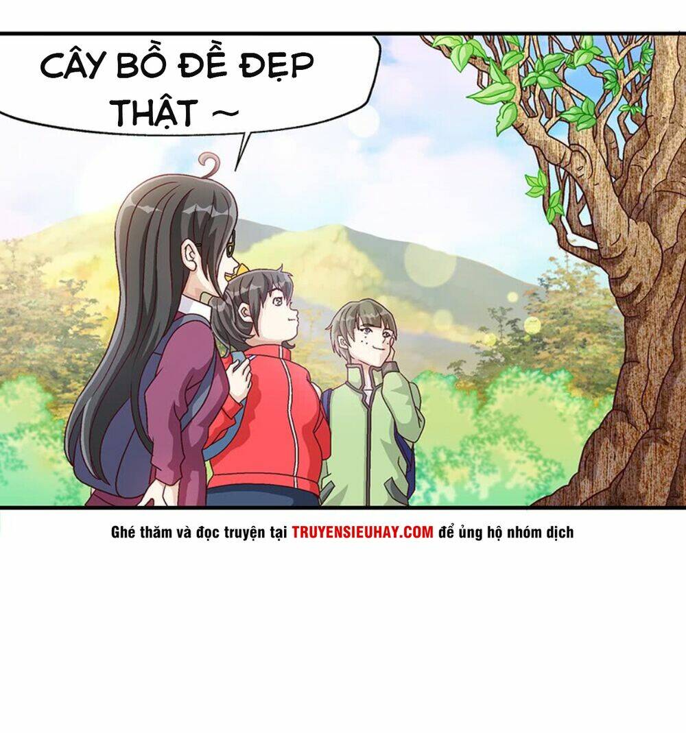 page_6.jpg