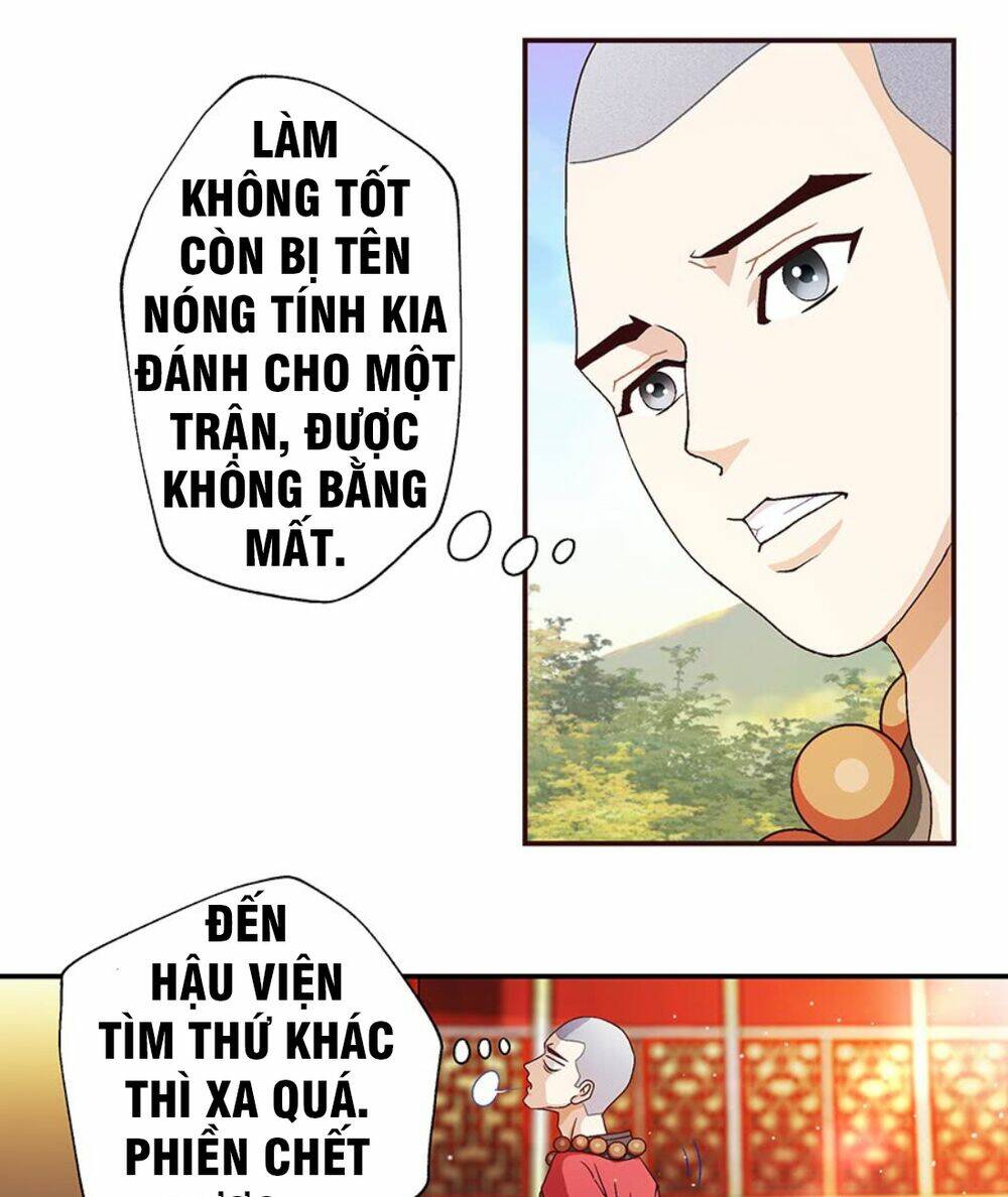 page_15.jpg